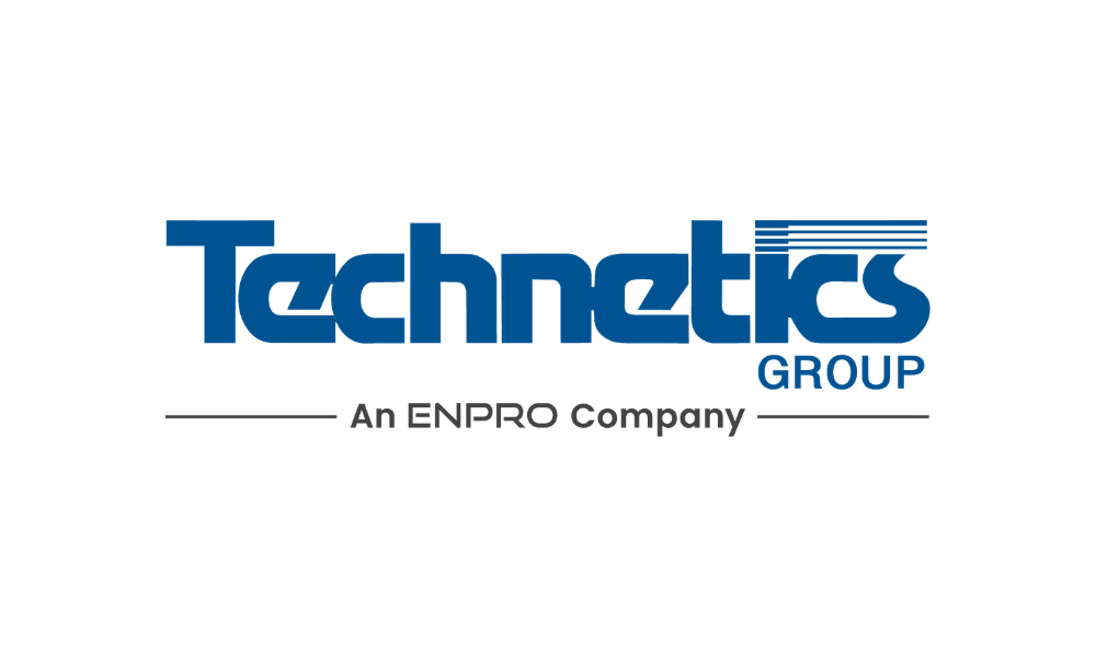 Technetics Group